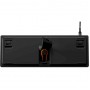 Клавиатура механическая STEELSERIES APEX PRO TKL 2023 (64856)