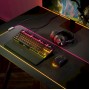 Клавиатура механическая STEELSERIES APEX PRO TKL 2023 (64856)