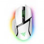 Мышь игровая RAZER Basilisk V3 PRO Wireless, white (RZ01-04620200-R3G1)
