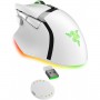 Мышь игровая RAZER Basilisk V3 PRO Wireless, white (RZ01-04620200-R3G1)