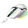 Мышь игровая RAZER Basilisk V3 PRO Wireless, white (RZ01-04620200-R3G1)