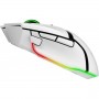 Мышь игровая RAZER Basilisk V3 PRO Wireless, white (RZ01-04620200-R3G1)