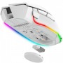 Мышь игровая RAZER Basilisk V3 PRO Wireless, white (RZ01-04620200-R3G1)