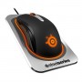 Мышь STEELSERIES Sensei Wireless Laser (62250) Мышь STEELSERIES Sensei Wireless Laser (62250)