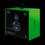 Гарнитура RAZER Kraken 7.1 V2 Oval (RZ04-02060200-R3M1) Гарнитура RAZER Kraken 7.1 V2 Oval (RZ04-02060200-R3M1)