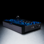 Игровой контроллер Razer Panthera Arcade Stick for PS4 (RZ06-01690100-R3G1)