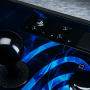 Игровой контроллер Razer Panthera Arcade Stick for PS4 (RZ06-01690100-R3G1)
