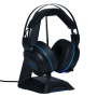 Наушники RAZER Thresher Ultimate Wireless (RZ04-01590100-R3G1)
