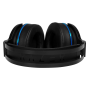 Наушники RAZER Thresher Ultimate Wireless (RZ04-01590100-R3G1)