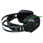 Гарнитура RAZER Electra V2 USB (RZ04-02220100-R3M1)