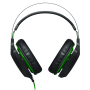 Гарнитура RAZER Electra V2 USB (RZ04-02220100-R3M1)