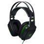 Гарнитура RAZER Electra V2 USB (RZ04-02220100-R3M1)