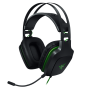 Гарнитура RAZER Electra V2 USB (RZ04-02220100-R3M1)