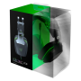 Гарнитура RAZER Electra V2 USB (RZ04-02220100-R3M1)