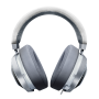 Гарнитура RAZER Kraken 7.1 V2 Mercury Edition (RZ04-02060300-R3M1)