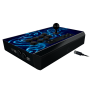 Игровой контроллер Razer Panthera Arcade Stick for PS4 (RZ06-01690100-R3G1)