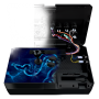 Игровой контроллер Razer Panthera Arcade Stick for PS4 (RZ06-01690100-R3G1)