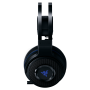 Наушники RAZER Thresher Ultimate Wireless (RZ04-01590100-R3G1)