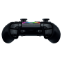 Геймпад RAZER Wolverine TE (RZ06-01990100-R3M1)
