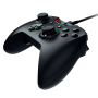 Геймпад RAZER Wolverine TE (RZ06-01990100-R3M1)