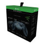 Геймпад RAZER Wolverine Ultimate (RZ06-02250100-R3M1)
