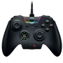 Геймпад RAZER Wolverine Ultimate (RZ06-02250100-R3M1)