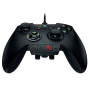 Геймпад RAZER Wolverine Ultimate (RZ06-02250100-R3M1)