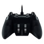 Геймпад RAZER Wolverine Ultimate (RZ06-02250100-R3M1)