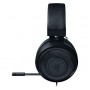 Гарнітура RAZER Kraken Multi Platform Black (RZ04-02830100-R3M1) Гарнітура RAZER Kraken Multi Platform Black (RZ04-02830100-R3M1)