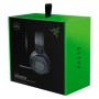 Гарнітура RAZER Kraken Multi Platform Black (RZ04-02830100-R3M1) Гарнітура RAZER Kraken Multi Platform Black (RZ04-02830100-R3M1)