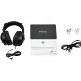 Гарнітура RAZER Kraken Multi Platform Black (RZ04-02830100-R3M1) Гарнітура RAZER Kraken Multi Platform Black (RZ04-02830100-R3M1)