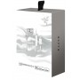 Гарнитура RAZER Hammerhead для IOS Mercury (RZ04-02090200-R3M1)