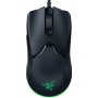 Комплект RAZER Level Up Bundle - Cynosa Lite, Viper mini, Gigantus V2 (RZ85-02741200-B3M1) Комплект RAZER Level Up Bundle - Cynosa Lite, Viper mini, Gigantus V2 (RZ85-02741200-B3M1)
