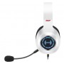 Ігрова гарнітура Edifier G2 II White
