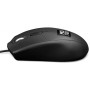 Мышь MIONIX AVIOR Black (MNX-01-27009-G) Мышь MIONIX AVIOR Black (MNX-01-27009-G)