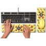 Игровая поверхность MIONIX Longpad French Fries (MNX-05-27006-G)