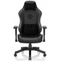 Крісло ігрове Anda Seat Phantom 3 Size L Black (AD18Y-06-B-PV/C-B01) Крісло ігрове Anda Seat Phantom 3 Size L Black (AD18Y-06-B-PV/C-B01)