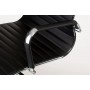 Офисное кресло Special4you Solano artleather, черный (E0949)