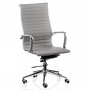 Офисное кресло Special4You Solano artleather E4879 Gray