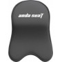 Подушка под голову кресла Anda Seat Kaiser 2 Black XL (AC-AD12XL-07-B-PV-NPXL)