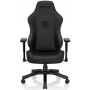 Крісло ігрове Anda Seat Phantom 3 Size L Black (AD18Y-06-B-PV/C-B01) Крісло ігрове Anda Seat Phantom 3 Size L Black (AD18Y-06-B-PV/C-B01)