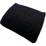 Подушка под спину кресла Anda Seat Kaiser 3 Black XL (AC-AD12YDC-XL-01-B-LP)