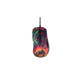 Мышь STEELSERIES Rival 300 HyperBeast Edition (62363) Мышь STEELSERIES Rival 300 HyperBeast Edition (62363)