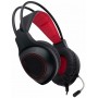 Гарнітура ігрова GamePro HS560 Гарнітура ігрова GamePro HS560