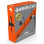 Гарнітура STEELSERIES Tusq (61650) Гарнітура STEELSERIES Tusq (61650)
