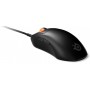 Мышь STEELSERIES Prime mini, black (62421) Мышь STEELSERIES Prime mini, black (62421)