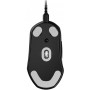 Мышь STEELSERIES Prime mini, black (62421) Мышь STEELSERIES Prime mini, black (62421)