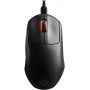 Мышь STEELSERIES Prime mini, black (62421) Мышь STEELSERIES Prime mini, black (62421)