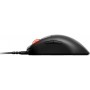 Мышь STEELSERIES Prime mini, black (62421) Мышь STEELSERIES Prime mini, black (62421)