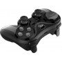 Бездротовий геймпад iPega PG-9118 Bluetooth Black (PG-9118) Бездротовий геймпад iPega PG-9118 Bluetooth Black (PG-9118)